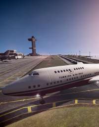 GTA 4: la moda de los aviones con instalación automática descargar gratis
