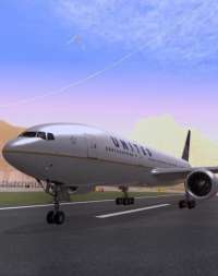 GTA San Andreas de la moda de aviones con instalación automática descargar gratis