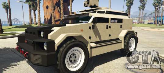 Como Vender Aviones En Gta 5 Online