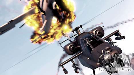 Descuentos en GTA Online