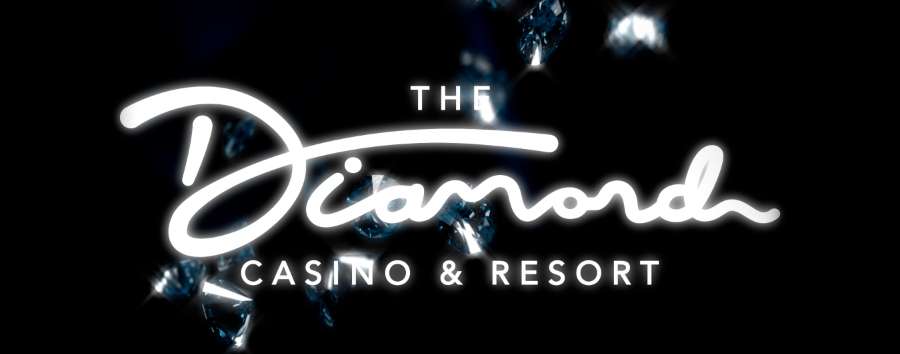 El anuncio de que el casino en GTA 5 Online