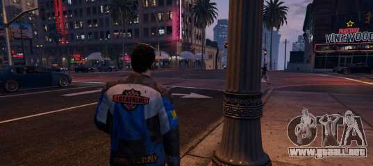 Como Jugar Gta V Online Pc Pirata