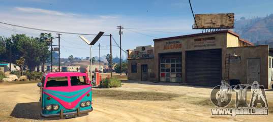 Como Hacer Un Helicoptero En Gta 5 Ps4