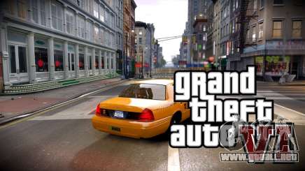 The latest news about GTA 6