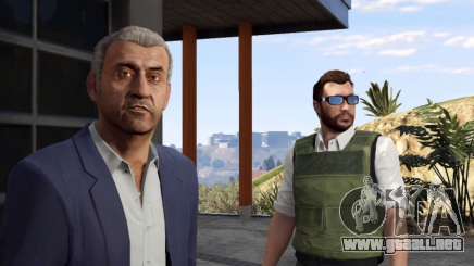 Details about Grand Theft Auto 6