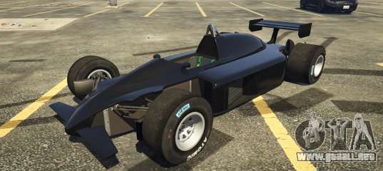 Como Vender Aviones En Gta 5 Online