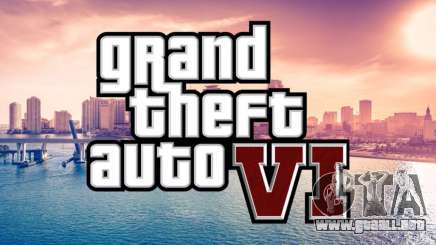 GTA 6 lanzar rumores