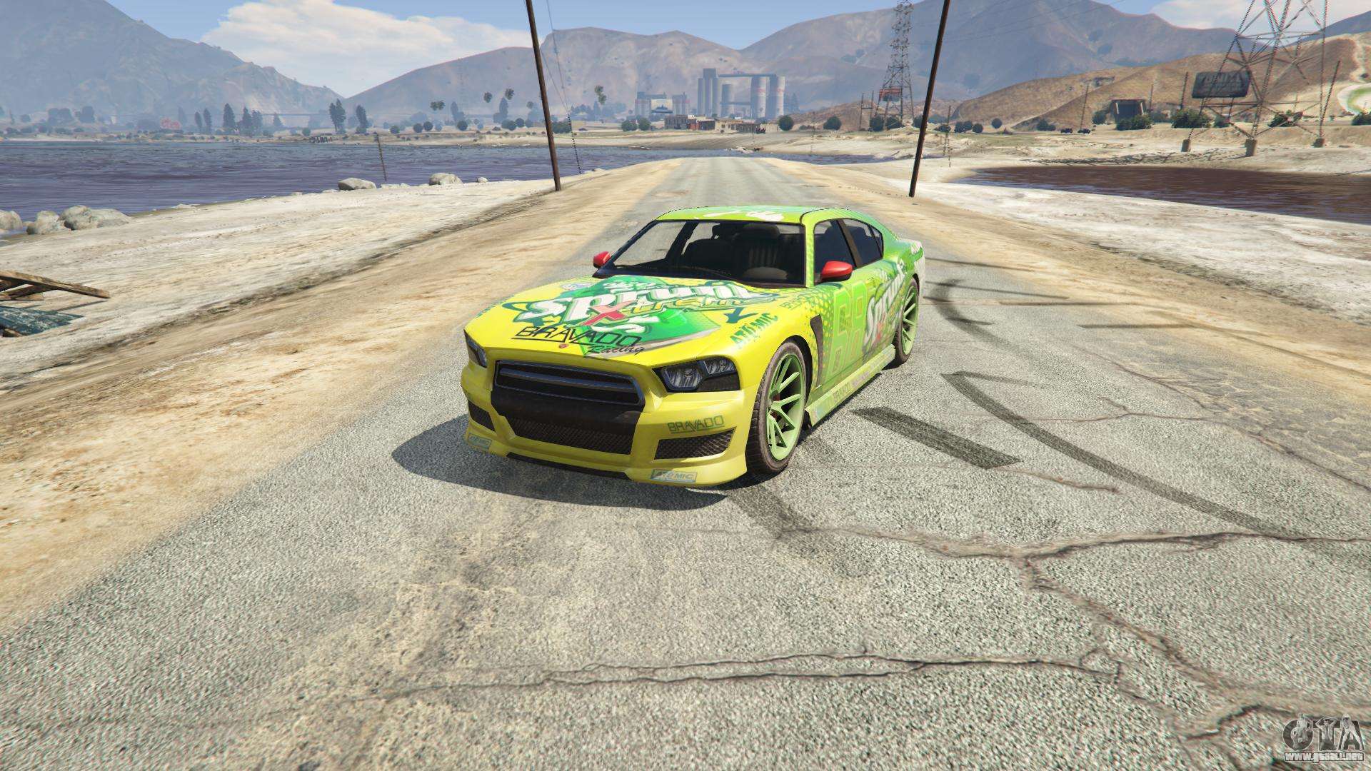 Скорости машин гта 5. Sprunk GTA 5. Sprunk Buffalo GTA. GTA 5 Sprunk Buffalo s. Гоночные машины в ГТА 5.