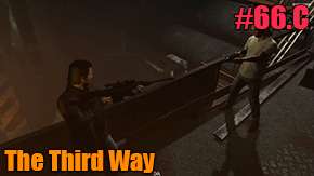 GTA 5 Solo Jugador Tutorial - The Third Way