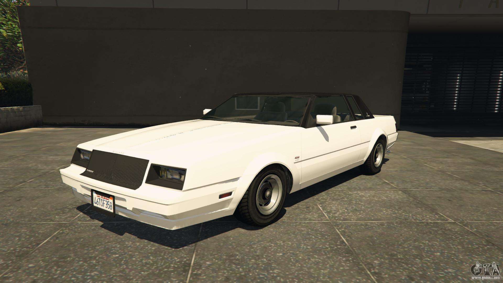 Cars in gta 5 list фото 73