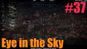 GTA 5 Solo Jugador Tutorial - Eye in the Sky