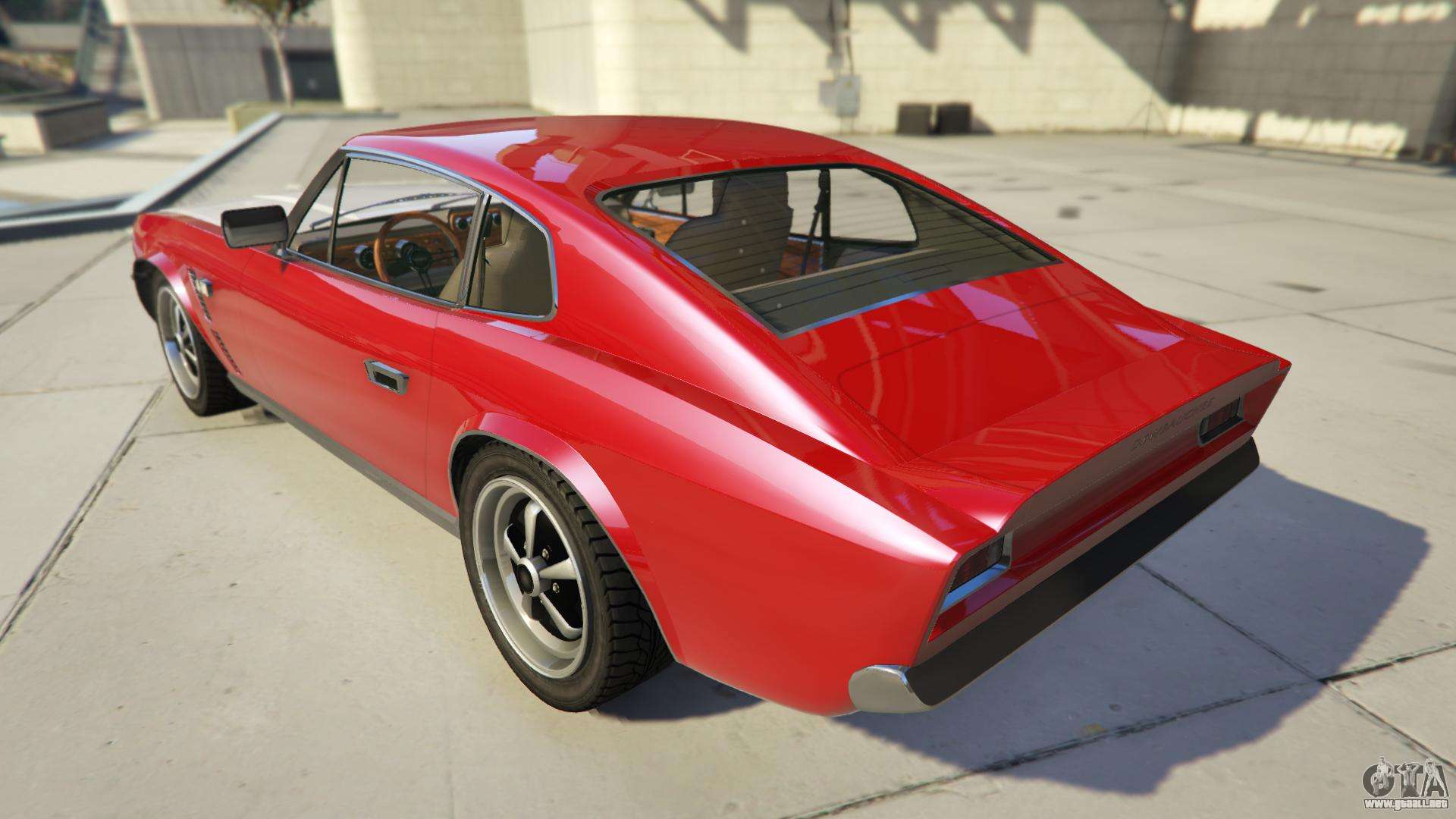 Rapid gt gta 5. Dewbauchee Rapid gt Classic GTA 5. Dewbauchee Rapid gt Classic. Rapid gt Classic прототип. Rapid gt Classic GTA 5 online.