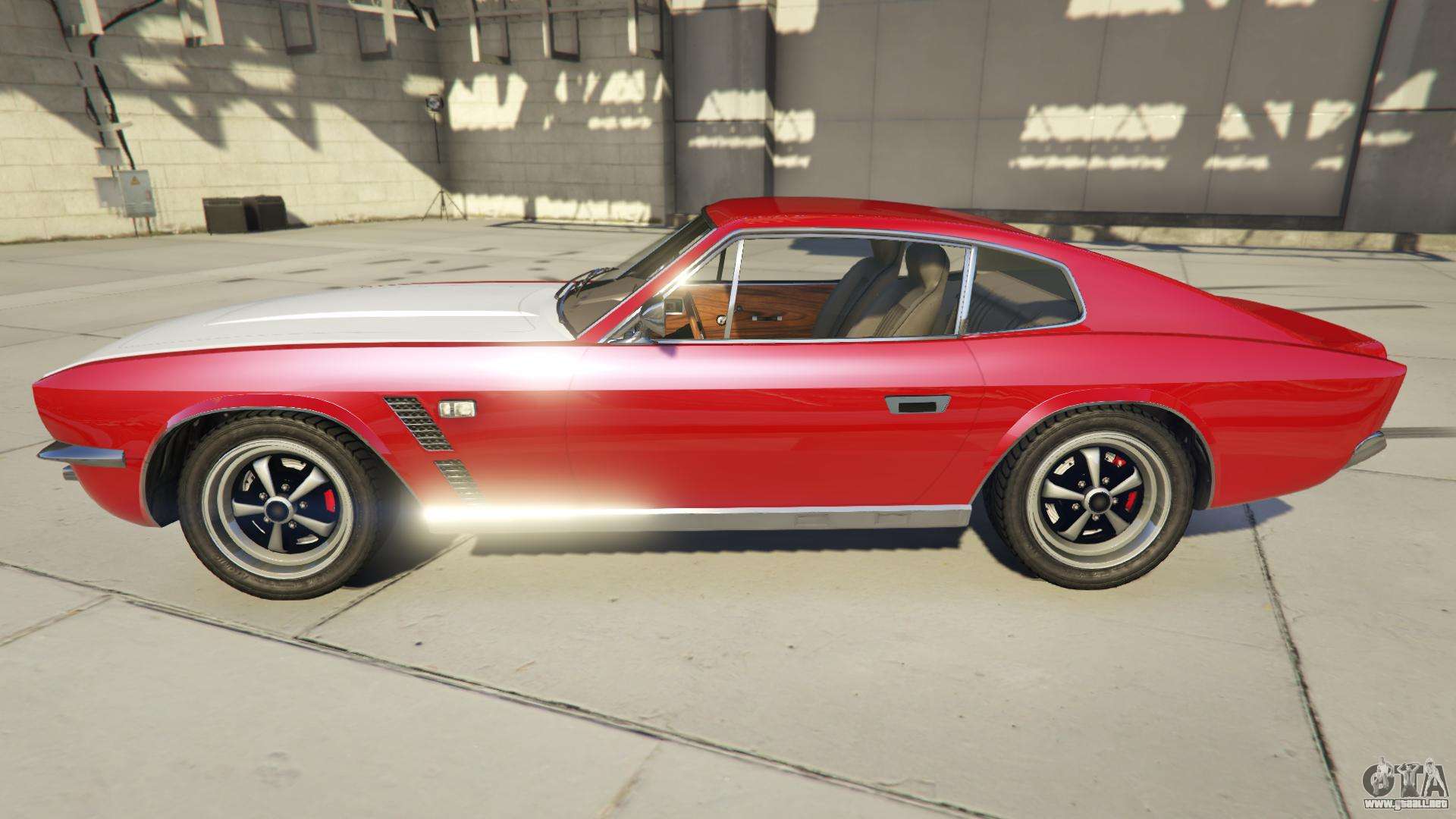 Rapid gt gta 5. Dewbauchee Rapid gt Classic. Rapid gt Classic GTA 5. Rapid gt Classic GTA 5 online. GTA online Dewbauchee Rapid gt Classic.