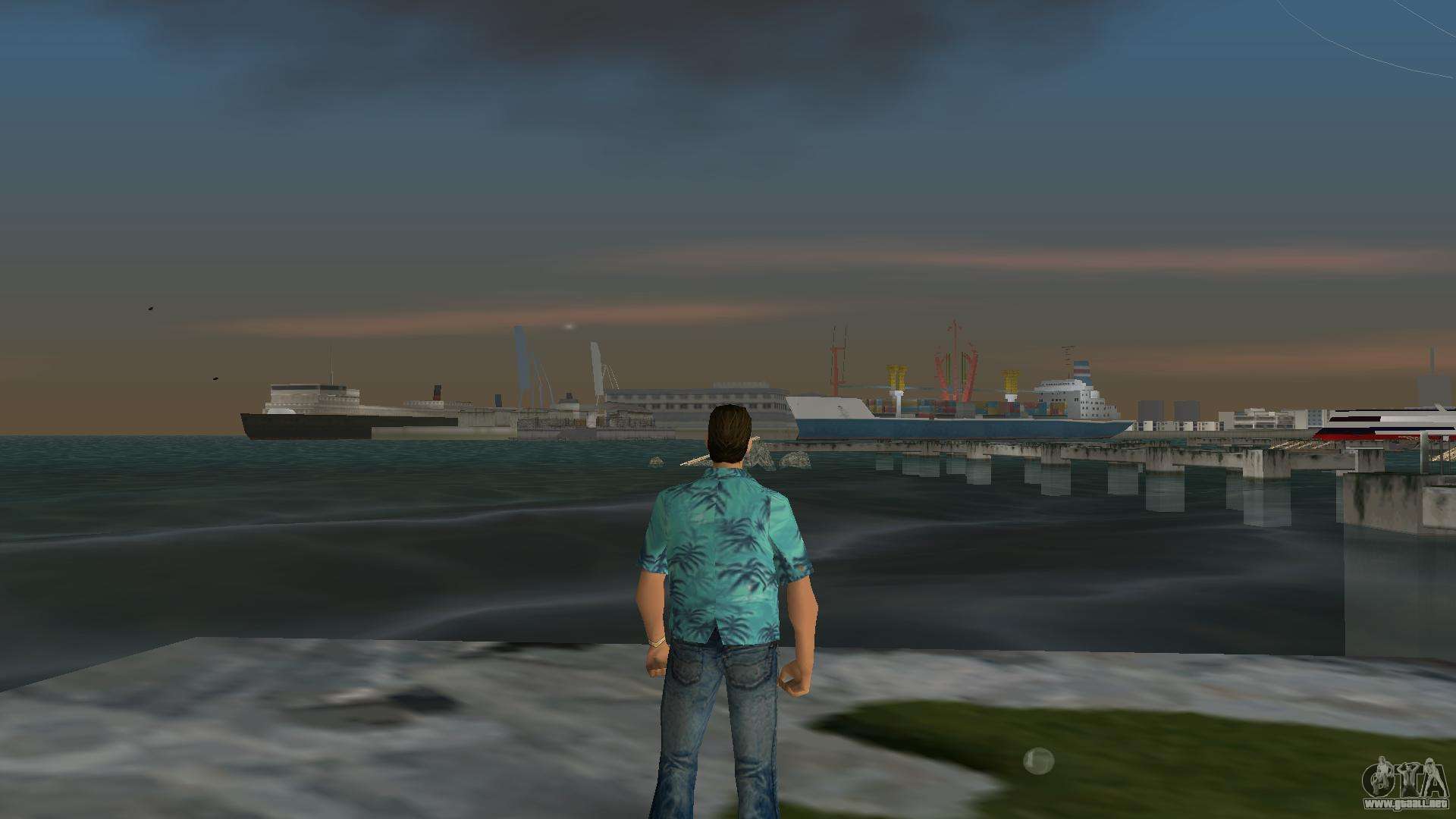 Миссия с самолетиком в гта вайс. Yamaha 600r в gta vice city deluxe. Лодка из гта вайс сити. Чит код на лодку в гта вай сити. Лодочная гта вайс сити.