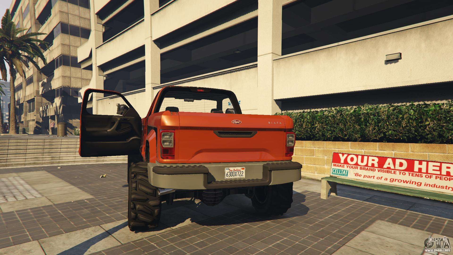 Машины не пропадают гта 5. Gta 5 пропащие машины. гта 5 машины пропащих.