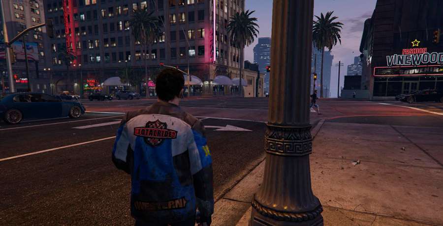 Предзаказ gta 5. Код активации rockstar gta 5. Как играть в гта через рокстар. Тревор филипс. Гта 2019.