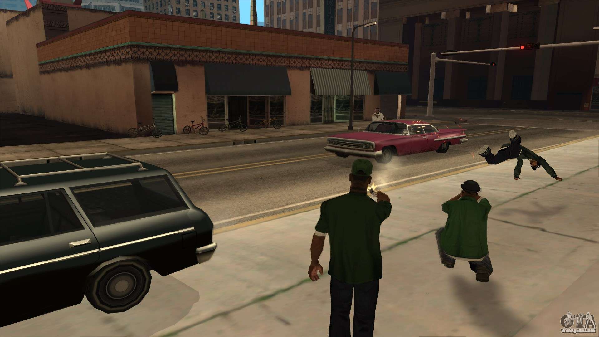 Скачай gta san andreas русская версия. ГТА 2005. ГТА Сан андреас 1. 1с: "Grand Theft auto: San Andreas. GTA San Andreas 1с.