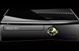 Rockstar lanzará GTA 6 para PS3 y Xbox 360