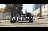 Videos de GTA Online - be My Valentine