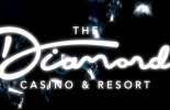 El anuncio de La Diamond casino en GTA Online