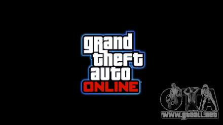 Desbloqueado en GTA Online nuevos vehículos, armas