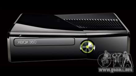 GTA 6 para PS3 y Xbox 360