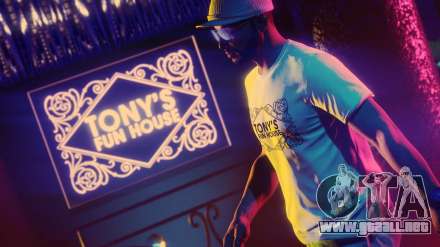 Doble pagos por contacto misiones en GTA Online