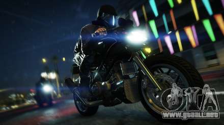 250 000 GTA$ en GTA Online