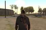 Las misiones en el GTA San Andreas