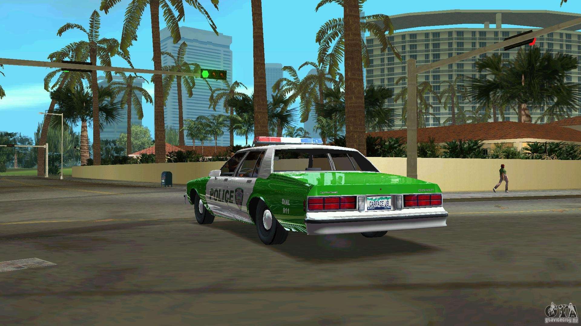Гта сити ру. Grand Theft auto: vice City 2002. Grand Theft auto vice City 2001. ГТА Вайс Сити ENB. ВАЗ 2108 для GTA vice City.