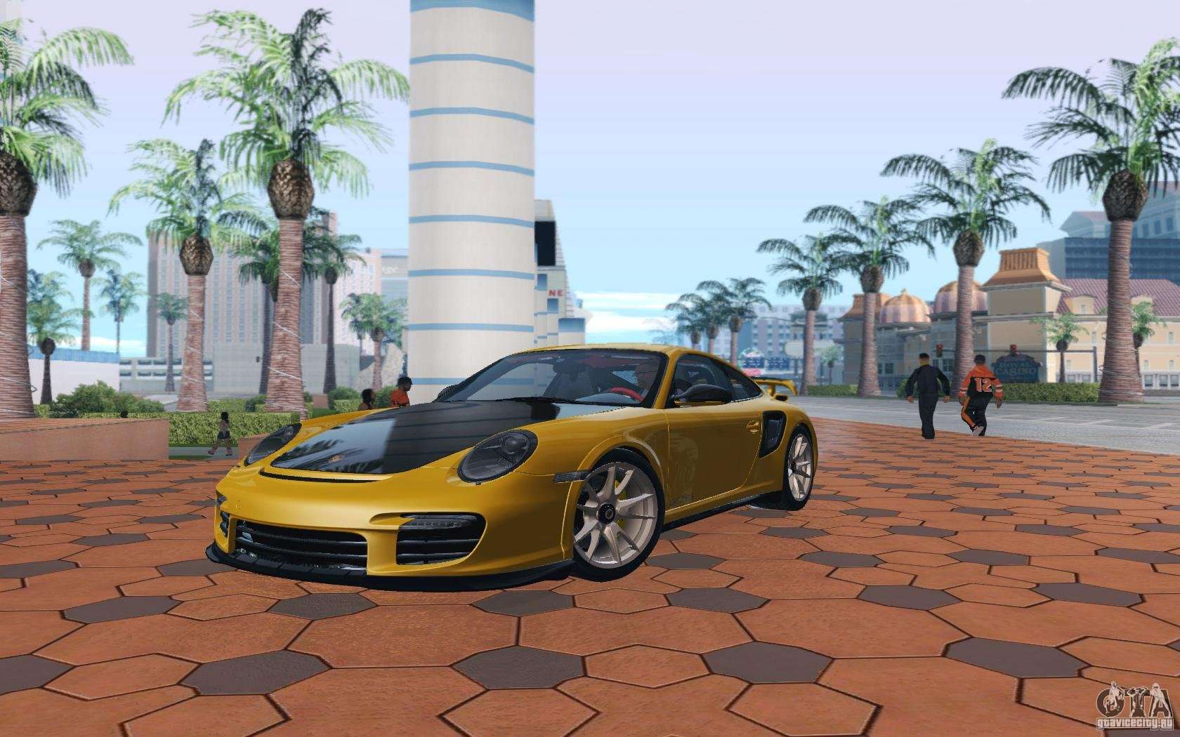Gta mobile mods. ГТА Адвансед. Grand Theft auto Advance. Самая лучшая ГТА. GTA Advance 3d.
