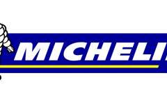 Michelin Racing Tires para GTA 4