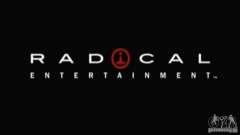 Prototype Loadscreen para GTA San Andreas