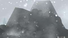 Snow MOD 2012-2013 para GTA San Andreas