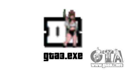 gta3.exe para GTA Vice City