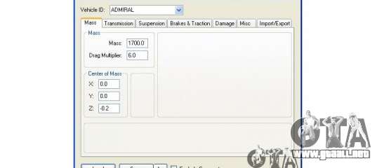 010 editor gta iv