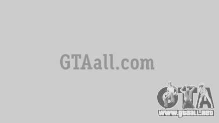 SA Handling Adder Ultimate para GTA San Andreas
