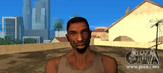 trucos gta episodes from liberty city xbox 360