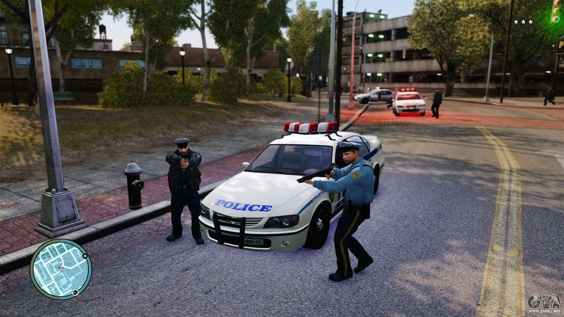 Как стать полицейским в игре. Полицейские в GTA 4. ГТА 4 погоня. ГТА 4 полиция. Police4 GTA 5.