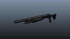 M590A1 escopeta corredera para GTA 4