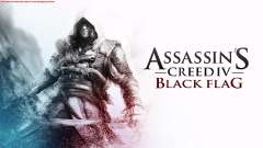 Pantallas de carga en Assassins Creed para GTA San Andreas