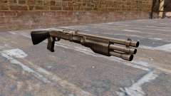 Escopeta Benelli M3 Super 90 para GTA 4