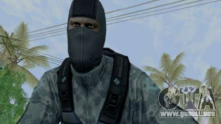 Cell para GTA San Andreas