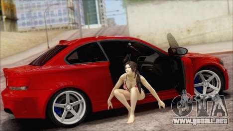 Wheels Pack by VitaliK101 para GTA San Andreas