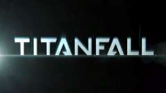 Arranque de las pantallas y menús de Titanfall para GTA San Andreas