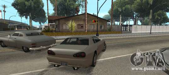 gta san andreas cleo 4 tutorial