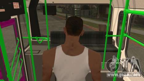 MTRS 5279 Rus para GTA San Andreas