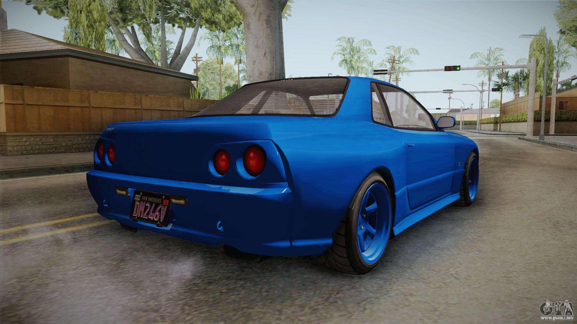 Retro custom gta 5 фото 33