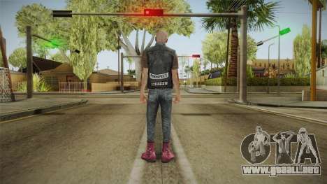 Whetstone Forasteros Skin 6 para GTA San Andreas