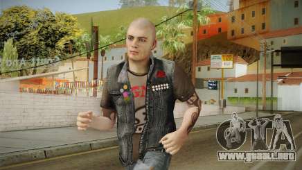 Whetstone Forasteros Skin 6 para GTA San Andreas